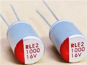 標(biāo)準(zhǔn)品